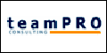 Bolsa de Empleo - Ofertas de Empleo Teampro, S.A.